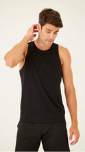 Load image into Gallery viewer, EPI¢ Muscle Tank
