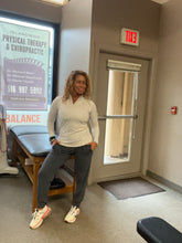 Load image into Gallery viewer, BUTTER SOFT JOGGERS WITH POCKETS
