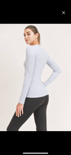 Load image into Gallery viewer, Bada$$ Layer Athleisure Top
