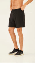 Load image into Gallery viewer, Epi¢ Board Shorts
