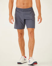 Load image into Gallery viewer, Epi¢ Board Shorts
