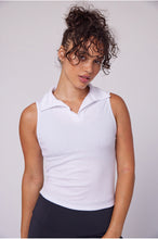 Load image into Gallery viewer, Polo Tank
