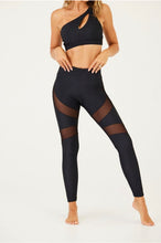 Load image into Gallery viewer, Cadence Legging
