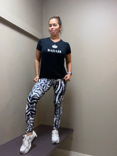Load image into Gallery viewer, Bada$$ tshirt

