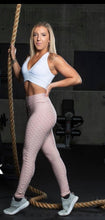 Load image into Gallery viewer, Brazilian Crunch leggings
