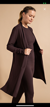 Load image into Gallery viewer, Butter Soft Split Cardigan
