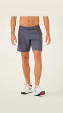 Load image into Gallery viewer, Epi¢ Board Shorts
