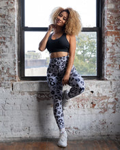 Load image into Gallery viewer, Sporty Sexy bras
