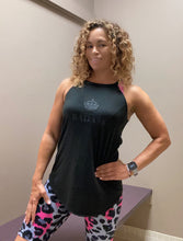 Load image into Gallery viewer, Bada$$ Rocker Tank
