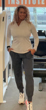 Load image into Gallery viewer, BUTTER SOFT JOGGERS WITH POCKETS
