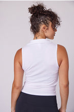 Load image into Gallery viewer, Polo Tank
