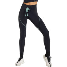 Load image into Gallery viewer, Valencia Blackout Legging
