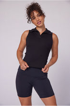 Load image into Gallery viewer, Polo Tank
