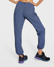 Load image into Gallery viewer, Oblivian Mesh Sweatpant
