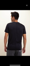 Load image into Gallery viewer, Mono B MEN - Cool-Touch Tee
