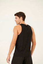Load image into Gallery viewer, EPI¢ Muscle Tank
