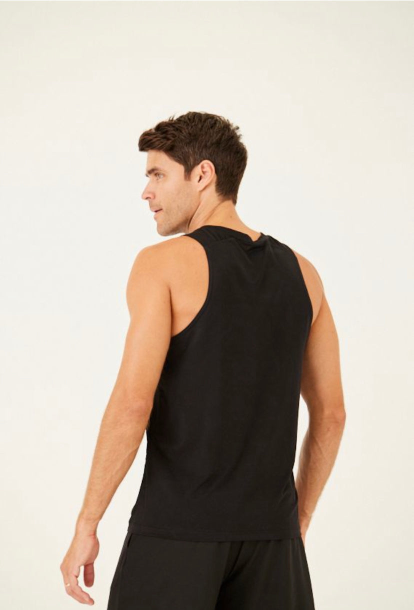 EPI¢ Muscle Tank