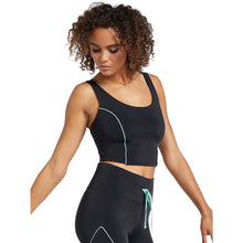 Load image into Gallery viewer, Valeria Blackout Tank

