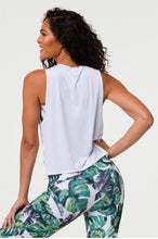 Load image into Gallery viewer, TEMPO TANK TOP
