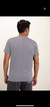 Load image into Gallery viewer, Mono B MEN - Cool-Touch Tee
