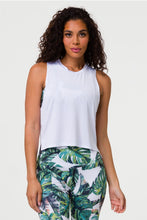 Load image into Gallery viewer, TEMPO TANK TOP
