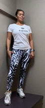 Load image into Gallery viewer, Bada$$ tshirt
