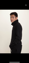 Load image into Gallery viewer, Mono B MEN - Retractable Hoodie Top
