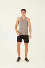 Load image into Gallery viewer, Epi¢ Board Shorts
