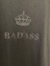 Load image into Gallery viewer, Bada$$ Rocker Tank
