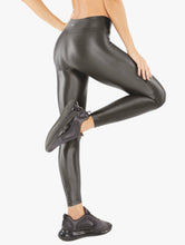 Load image into Gallery viewer, Lustrous Infinity HR legging
