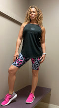 Load image into Gallery viewer, Bada$$ Rocker Tank
