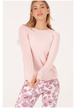 Load image into Gallery viewer, Seamless Long Sleeve

