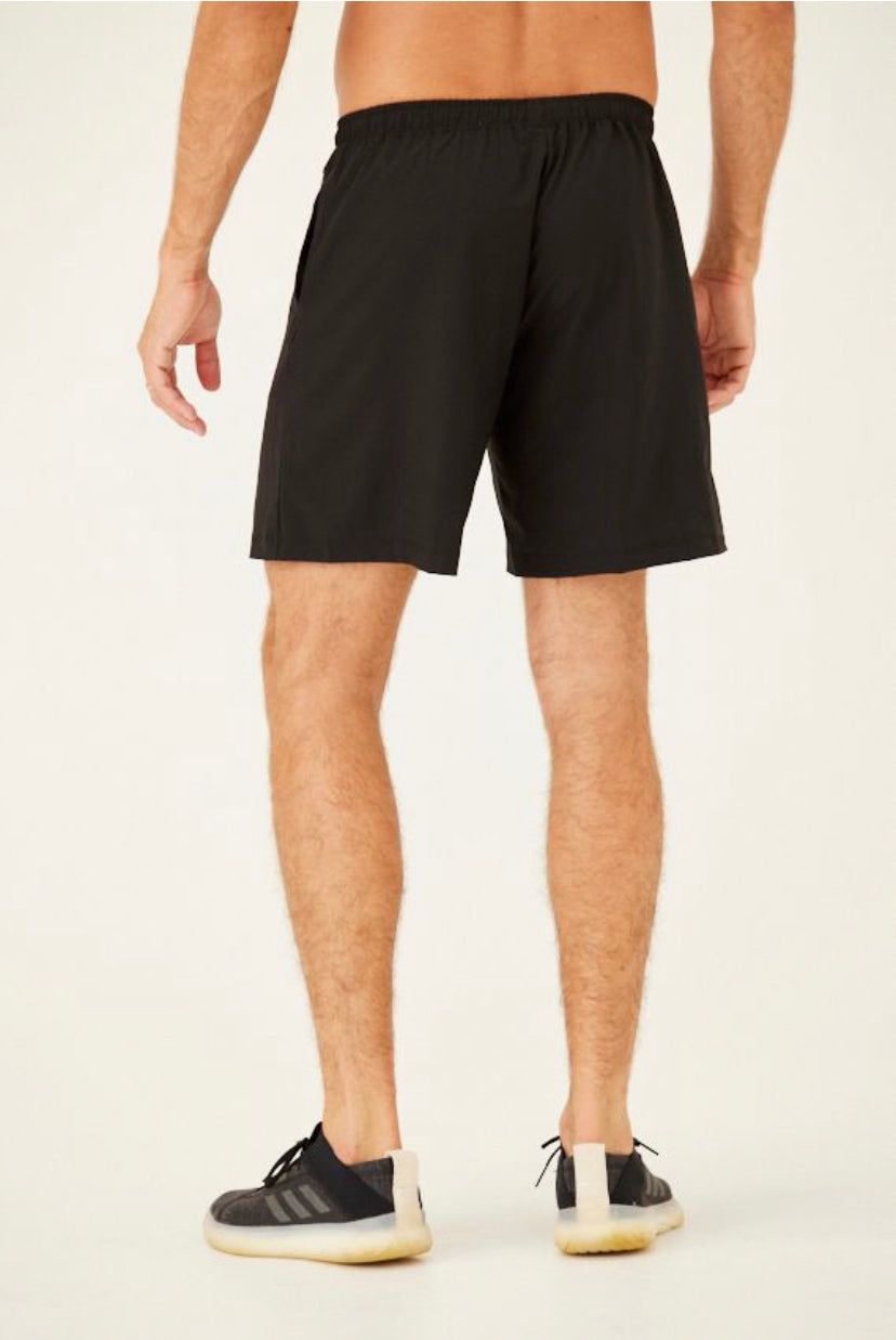 Epi¢ Board Shorts