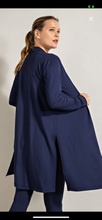 Load image into Gallery viewer, Butter Soft Split Cardigan
