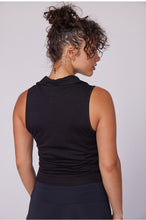 Load image into Gallery viewer, Polo Tank
