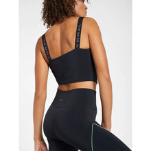 Load image into Gallery viewer, Valeria Blackout Tank
